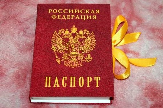 прописка в Чувашии